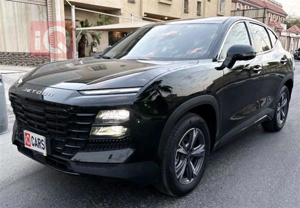 جيتور داشينج 2026 للبيع في العراق -  بغداد